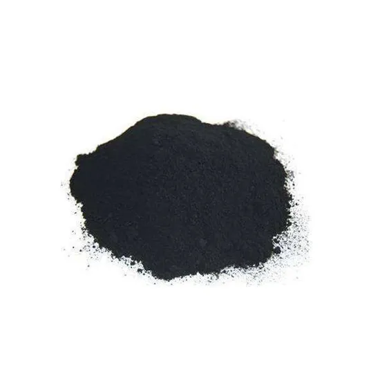 New Warm Men&prime;s Light Down Jacket Men Fashion Hooded Coat Fit Coat Padded Outwear Short Lightweight Youth Slim Black for Winter