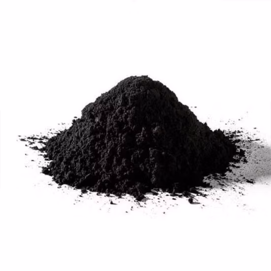 Neue warme leichte Daunenjacke für Herren, modischer Kapuzenmantel, passender Mantel, gepolsterte Oberbekleidung, kurz, leicht, für Jugendliche, schmal, Schwarz für den Winter