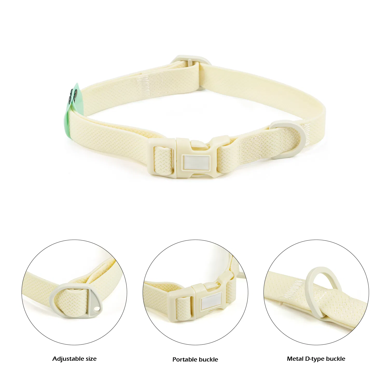 Kundenspezifische Art und Weise preiswerte Frauen-Blumendruck-Muster-Seidenbluse-Band-Kragen mit elastischem Detail-Hersteller